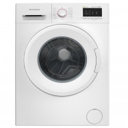 Lavadora DAEWOO DWDMV10B1 6KG