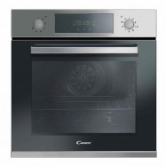 Horno Pirolítico CANDY FCPK626XLA