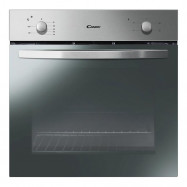 Horno Estático CANDY FCS100X
