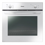 Horno Estático CANDY FCS100W