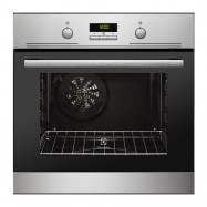 Horno Pirolítico ELECTROLUX EZC2430AOX
