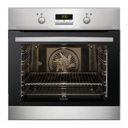 Horno Multifunción ELECTROLUX EOB2430BOX