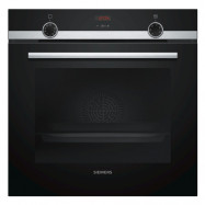 Horno Multifunción SIEMENS HB514AER0