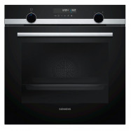 Horno Pirolítico SIEMENS HB578G0S00