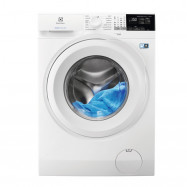 Lavadora ELECTROLUX EW6F4822BB 8K