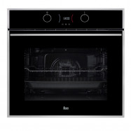Horno Pirólítico EXC TEKA HLB828PSS