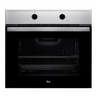 Horno Estático TEKA HBB435SS