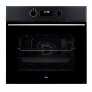 Horno Multifunción Hydroclean TEKA HSB630BK