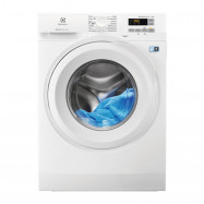 Lavadora ELECTROLUX EW6F5922EF 9KG