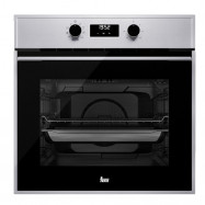 Horno Multifunción con Pirólisis TEKA HSB635P