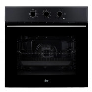 Horno Multifunción Hydroclean TEKA HSB610