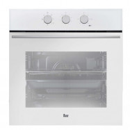 Horno Multifunción Hydroclean TEKA HSB610