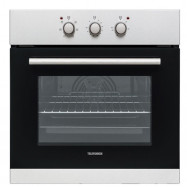Horno Multifunción TELEFUNKEN TLK105MX