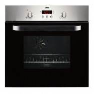 Horno Multifunción ZANUSSI ZOB442X DISPLAY