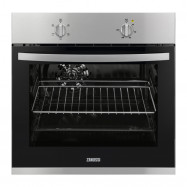 Horno Multifunción ZANUSSI ZOB20311XU
