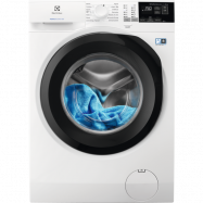 Lavadora ELECTROLUX EW6F4123EB 10KG