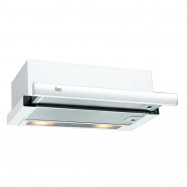 CAMPANA TELESCÓPICA TEKA TL6310W BLANCA
