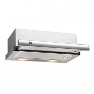 CAMPANA TELESCÓPICA TEKA TL6310S INOX