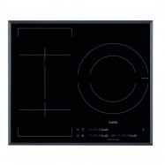PLACA DE INDUCCION AEG AEG HKL65310FB