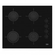PLACA DE GAS BEKO HILG64120 BUTANO