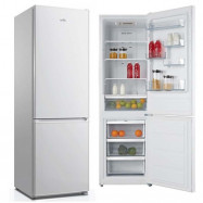 Frigorífico Combi ARTICA AEFC188W 188X60CM