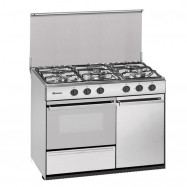 COCINA DE GAS MEIRELES G2950 DVX
