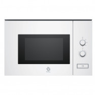 Microondas BALAY 3CP5002B0 20L