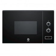 Microondas BALAY 3CP5002N0 20L
