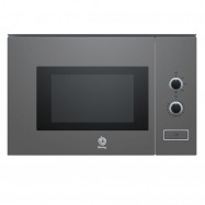 Microondas BALAY 3CP5002A0 20L