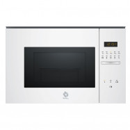Microondas BALAY 3CG5172B0 20L