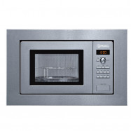 Microondas BALAY 3WGX1929P 18L