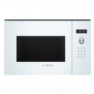 Microondas BOSCH BEL554MW0 25L