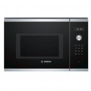 Microondas BOSCH BEL554MS0 25L