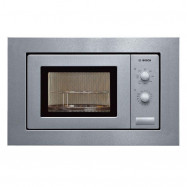 Microondas BOSCH HMT72G650 17L