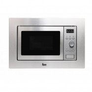 Microondas TEKA MWE204FI 20L