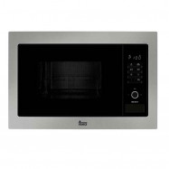 Microondas TEKA MWE255FI 25L