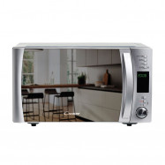 Microondas CANDY CMXG25GDSS 25L