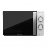 Microondas CECOTEC PROCLEAN 3010 20L