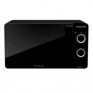 Microondas CECOTEC PROCLEAN 3030 20L