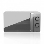 Microondas CECOTEC PROCLEAN 3160 20L