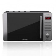 Microondas CECOTEC PROCLEAN 5010 20L