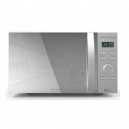 Microondas CECOTEC PROCLEAN 8110 28L