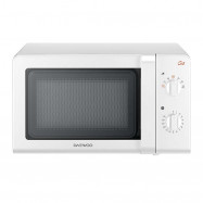Microondas DAEWOO KOG6F27 20L