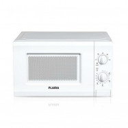 Microondas FLAMA 1817FL 20L
