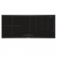 PLACA DE INDUCCIÓN BOSCH PXC275FC1E