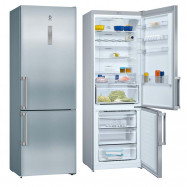 Frigorífico Combi BALAY 3KF6962XE 203x70CM