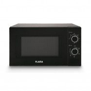 Microondas FLAMA 1888FL 20L