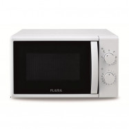 Microondas FLAMA 1884FL 20L
