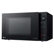 Microondas LG MH6535GIB 25L