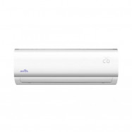 AIRE ACONDICIONADO ARTICA MSA12 3000 Fg